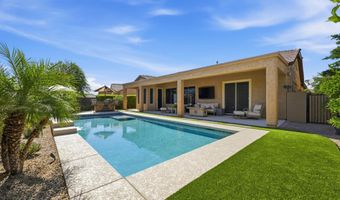 5641 E DESERT FOREST Trl, Cave Creek, AZ 85331