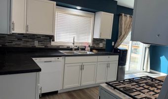 750 Main St, Akron, IA 51001