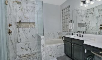 2067 W REMINGTON Dr, Chandler, AZ 85286