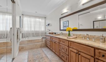 29621 Ridgeway Dr, Agoura Hills, CA 91301