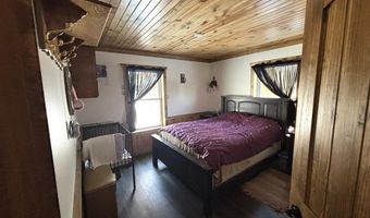 26755 Odessa, Anabel, MO 63431