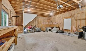 8280 W Rolston Rd, Argentine, MI 48451