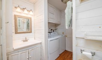 1785 Alna Rd, Alna, ME 04535