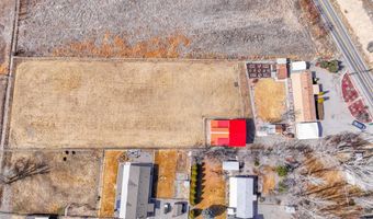 327 ROAD 3050, Aztec, NM 87410