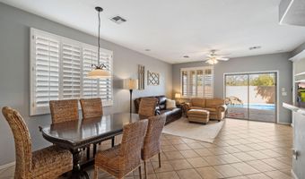 1608 W KURALT Dr, Anthem, AZ 85086