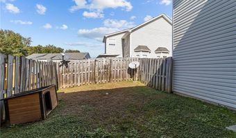 1308 Essex Sq, Archdale, NC 27263