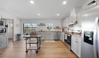 3576 SE ARTHUR St, Arcadia, FL 34266