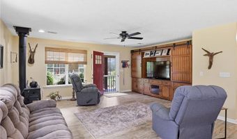2058 COOSA COUNTY ROAD 91, Alexander City, AL 35010