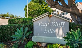 6919 Quail Pl B, Carlsbad, CA 92009