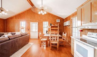7837 Val Del Rd, Adel, GA 31620