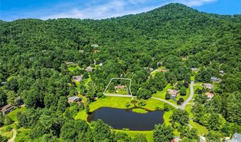 13 Ashley Rd, Asheville, NC 28805