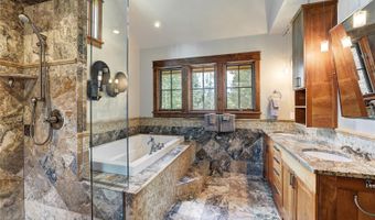 805 Highfield Trl, Breckenridge, CO 80424