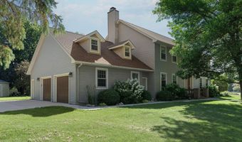 800 27th St SW, Austin, MN 55912