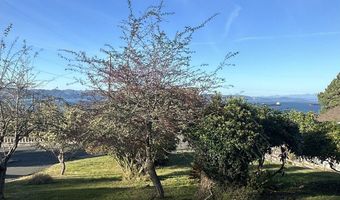 19 TH St, Astoria, OR 97103