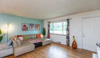 7205 E County Road 200 N, Avon, IN 46123