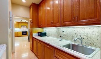 6640 Harrington, Arbuckle, CA 95912