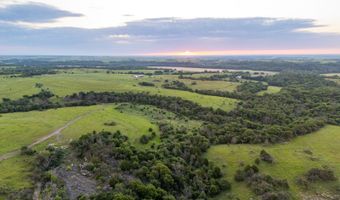 487 AC HWY 166, Arkansas City, KS 67005