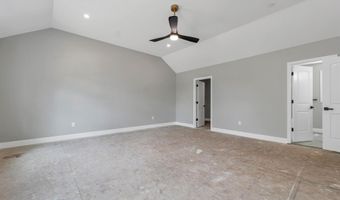230 Aiden Cir, Belmont, NH 03220