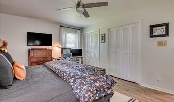 2518 E Springwood Ct, Augusta, GA 30904