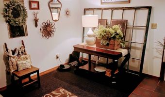 508 NE I & Quot St, Antlers, OK 74523