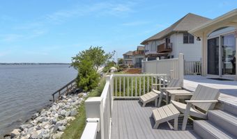 34400 INDIAN RIVER Dr, Dagsboro, DE 19939