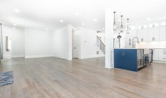 4056 Ashford Dunwoody Rd NE, Atlanta, GA 30319