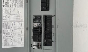 17071 SW 127TH Ave, Archer, FL 32618