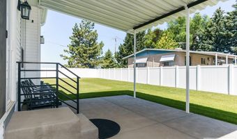 1296 Angela St, Chubbuck, ID 83202