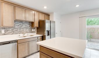 371 Yellow Finch Ln, Henderson, NV 89012