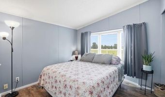 580 County Road 1, Ada, OH 45810