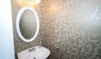 9155 NESBIT FERRY Rd 127, Alpharetta, GA 30022