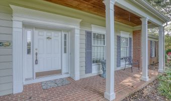 5 STUART Dr, Dover, DE 19901