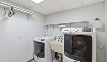 N334 MARION Avenue, Appleton, WI 54915