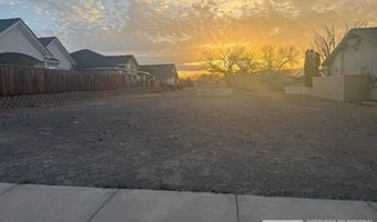 203 Mary Lou Ln, Fernley, NV 89408