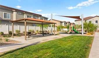 7352 N Decatur Blvd 1, Las Vegas, NV 89131