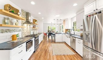 519 W Braemere Rd, Boise, ID 83702