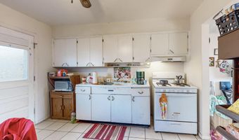 702 N 5th St, Belen, NM 87002