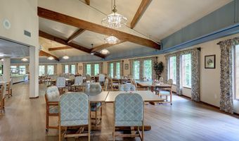 13775 SW SCHOLLS FERRY Rd 212, Beaverton, OR 97008