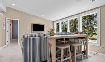 145 Hoop Pole Creek Dr B, Atlantic Beach, NC 28512