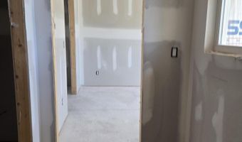 10589 Brownspring Dr 114, Apison, TN 37302