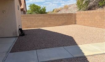 3075 Milano Dr, Bullhead City, AZ 86442