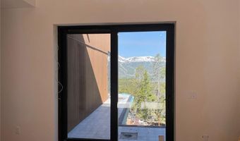 316 N FULLER PLACER Rd, Breckenridge, CO 80424