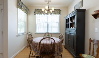 1503 BROADNECK Pl 101, Annapolis, MD 21409