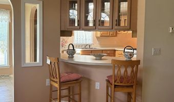 12 Catts Ln 21, Camden, DE 19934