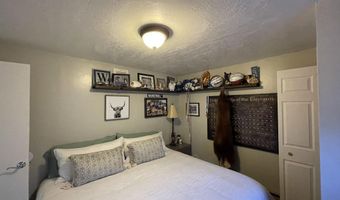 325 1ST N St, Cokeville, WY 83114