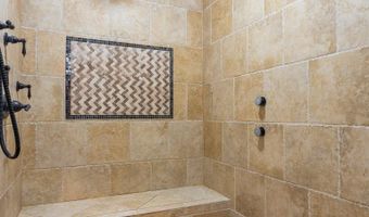 14 COUNTRY SQUIRE Rd, Anniston, AL 36207