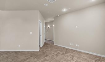 12258 Costa Brava Pl, El Paso, TX 79938