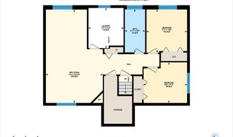 14390 Exley Ln, Apple Valley, MN 55124