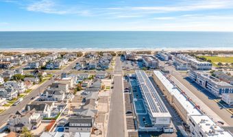 7800 Dune Dr 324, Avalon, NJ 08202