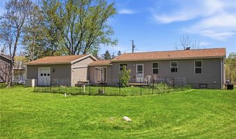 2052 Crittenden Rd, Alden, NY 14004